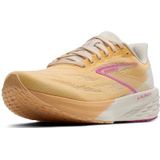 Brooks - Launch 11 - Hardloopschoenen - Voor Dames