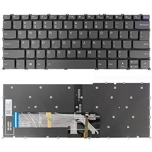 Laptoptoetsenbord voor LENOVO voor XIAOXIN AIR14+ACN 2021 air-14 plus PRO 14ACH(F10 WITH Phone)