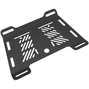 Bagagerek Achter Voor Norden 901 Voor Norden901 2022 2023 2024 2025 Achterverbredingsrek Bagagedrager Beugel Rails Achterrek