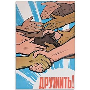 Vlogcamera, Videocamera camcorder vlogging HD Camera for Vlog-opname 5 6MP 16X Digitale zoomrecorder IR Nachtzicht touchscreen videocamera(64G SD card,Verde)