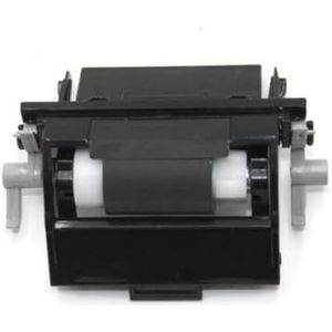 Vertragingsrol for JC93-00794A CLP-415 470N CLX-4195 C1860 680 CLX-6260 JC93-00675A(CLP415 4195)