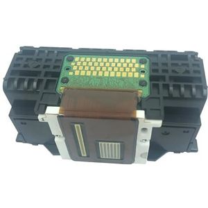 QY6-0082 Printkop voor Canon voor MG5470 MG5500 MG5540 MG5650 MG5740 MG5750 MG5751 MG6600 printerkoppen