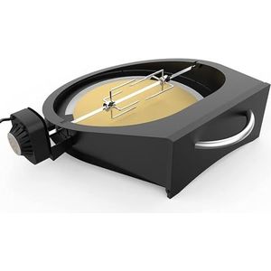 Pizzastenen - Barbecue accessoires online kopen? - Barbecues en accessoires online kopen? - tuincentrum