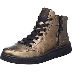 Ara sneakers rom Ara schoenen goedkoop kopen Bekijk de 2024
