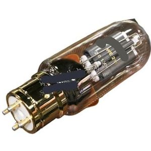 WE211 211 Buis-Audiofoon Vervangt A211 KR211 211T 211DG 211 Buisversterker Precisie-Aanpassing (1 stuk)