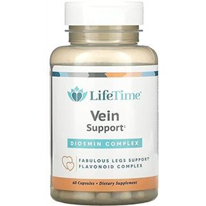 Diosmin Complex 60 caps