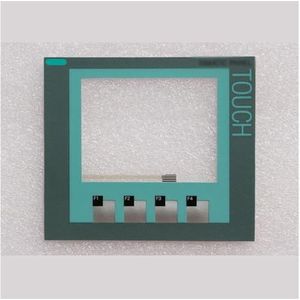 HAPRSLIKG 3 stuks KTP400 6AV6647-0AA11-3AX0 - membraanschakelaar, toetsenbord touchscreen (3 stuks keypad)