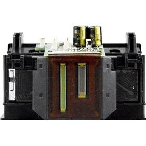 Printkop for Officejet Pro 6230 6830 6812 6815 6950 6951 6954 6958 6960 6962 6968 6970 6820 6822(Brand New(Tested))