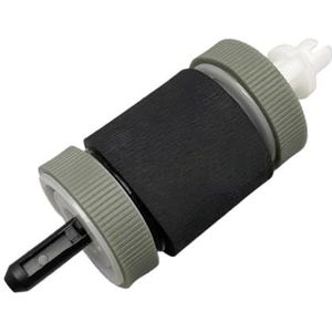 Ophaalroleenheid for H.-P M3027 M3027x MFP M3035 M3035xs MFP P3005 P3005d P3005dn P3005n P3005x