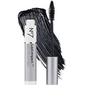No7 Lash Impact Valse Lash Look Mascara