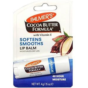 Palmer's Cocoa boter formule Lip Bam SPF 15 0,15 oz 4 g