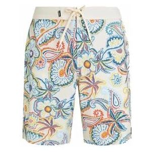 O'Neill Hyperfreak Mysto Zwembroek voor heren, lichtblauw