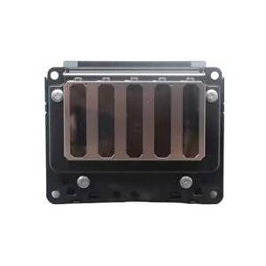 SoKOIUU Printkop printkop compatibel met Pro 4910 4900 P5080 P5000 F198000 F198010 F198060 printkop
