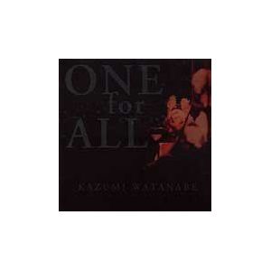 One For All [European Import]
