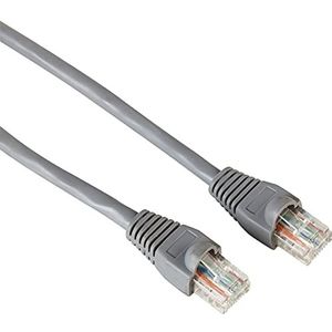 RCA 3-feet Cat6 netwerkkabel (TPH629R)