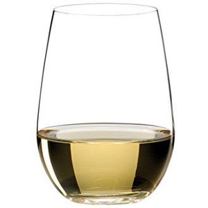 RIEDEL ""O Riesling/Sauvi. Blanc Pay 3 Get 4 Vpe = 4 [A]