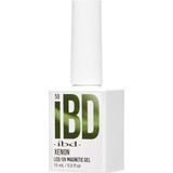 IBD - Xenon - Nagellak - 15 ml - 3D Cat-Eye-effect - LED/UV