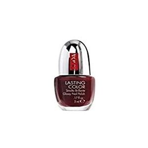 Pop Lasting Color n.608 - Rouge Noir