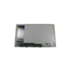 Canon READING UNIT,UPPER, MG1-8292-000, MG1-8292-010