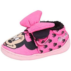 Disney , Gesloten-teen Meisjes 23 EU