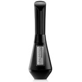 L'Oréal Paris Unlimited Mascara - 01 Zwart