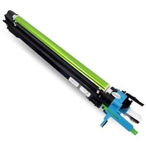 Trommeleenheid for T-Shiba E-STUDIO 2505AC 3005AC 3505AC 4505AC 5005AC(C)