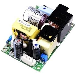 Voeding RPS-120S-24 24V 150W 3x2