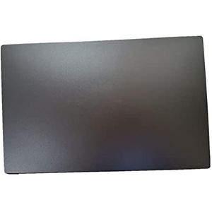 Laptop LCD-Topcover Voor For MSI GS66 Stealth 11UE 11UH 11UG (MS-16V4) 12UH 12UE 12UGS 12UHS (MS-16V5) Zwart