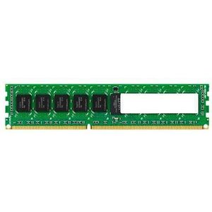 CoreParts 8GB Memory Module 667Mhz DDR2 Major DIMM 667MHz DDR2 MAJOR, F1G72F51, M395T1K66AZ4-CE66 (Major DIMM 667MHz DDR2 MAJOR DIMM - Fully Buffered)