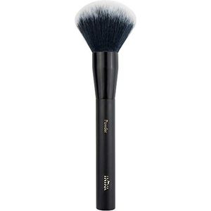 Inika Veganistische poederkwast