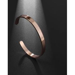Keltische knoop Triskelion Triple Spiral Triskele Manchet Armband voor Mannen Vrouwen Scandinavische Roestvrij Staal Verstelbare Manchet Sieraden