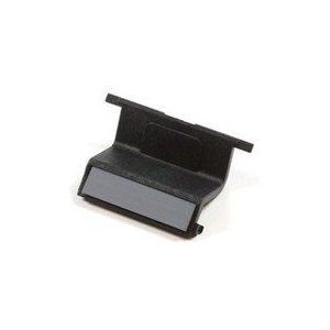 Sparepart: Kyocera Gear 36 TFR, 2FB22240