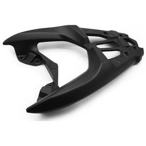 Bagagerek Achter Voor N-MAX Voor NMAX 125 155 Voor NMAX155 Voor NMAX125 2020-2024 Motorfiets Achter Bagagerek Vrachthouder Kofferdrager Plankbeugel