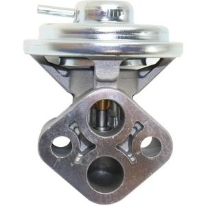 EGR Ventiel Voor Chrysler Voor Sebring V6 3.0L 2001-2005 EGR-klep MD199283 K5T58980 2845038210