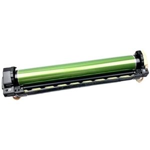 Trommeleenheid for Versant V80 V180 V170 V2100 V3100(With Fuji Drum)