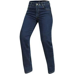 Trilobite Fresco - jeans voor dames