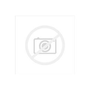 Sparepart: Ricoh Friction Pad D0102821, Separation pad, A8602831 (D0102821, Separation pad, Black)