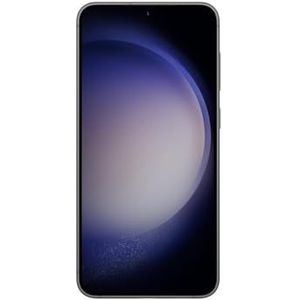 SAMSUNG Galaxy S23+ Plus SM-S916B 256 GB Dual sim Phantom Black (Refurbished)