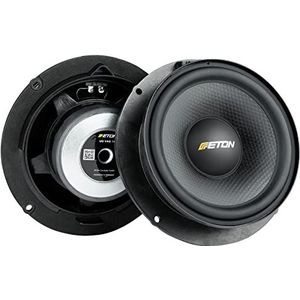 Eton ETU-VAG14 upgrade woofer voor VAG-voertuigen