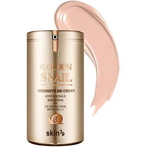 Skin79 Golden Snail Intensive BB Cream, 45 g