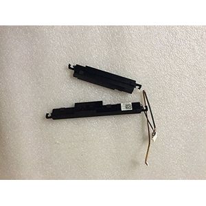 Dell Luidsprekers, 0FJTG4