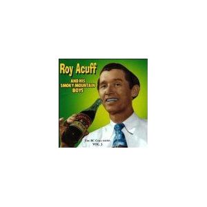 R.C. Cola Radio Shows 3