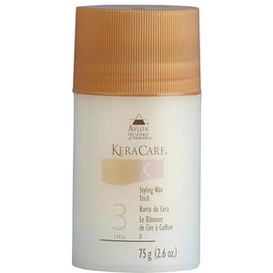 KeraCare Styling Wax Stick - 75gr.
