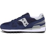 SAUCONY Shadow Original Navy Grey 2108-523