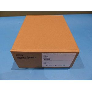 HP X711 Frt(PRT)-BCK(Pwr) HV Fan Tray