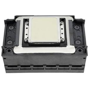 Printkop for XP601 XP610 XP700 XP701 XP800 XP820 XP850