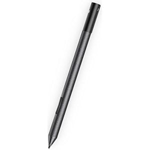 Dell 750-AAVP actieve pen PN557W zwart