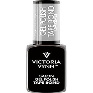VICTORIA VYNN GEL POLISH TAPE BOND SOAK OFF