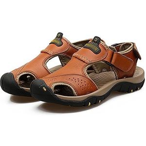 Werksandalen Sandalen kopen Sandalen voor de laagste prijs beslist