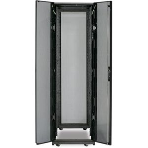 APC AR3100X609 Zwart rack